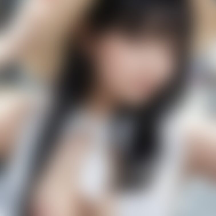自分の夢に向かって進むことは、自己成長に繋がる重要なステップだよ。

画像は○○○にて生成しています。○○○の画像生