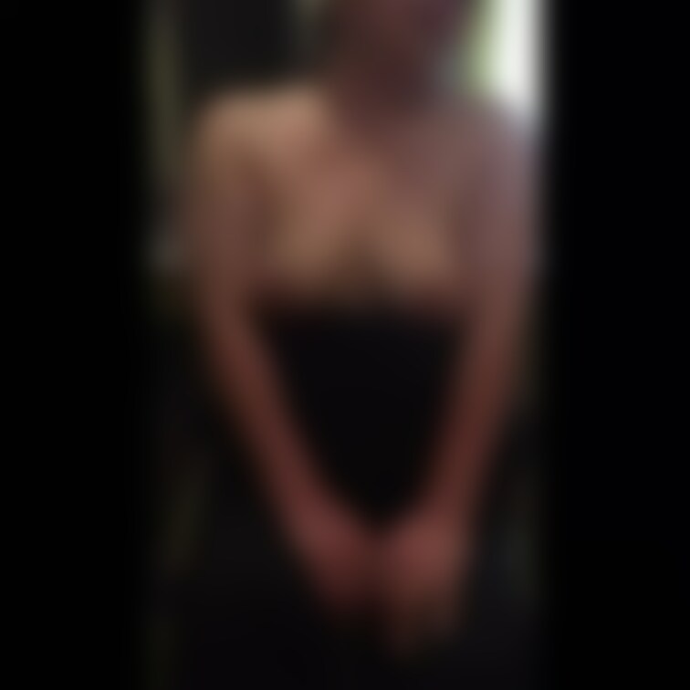 久しぶりに40代人妻さんとホテルでゆっくり。