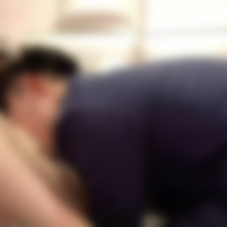 噛まれるだけの…🥺❤️
.
.
動画のモザイク等初心者なので
雑な部分ありますがお許しください🥺