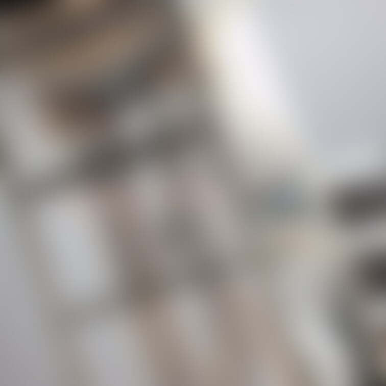X非公開写真100↑♡