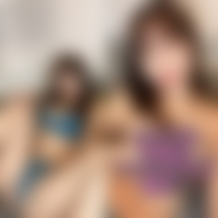 みてみて♡https://myfans.jp/itukara_tv