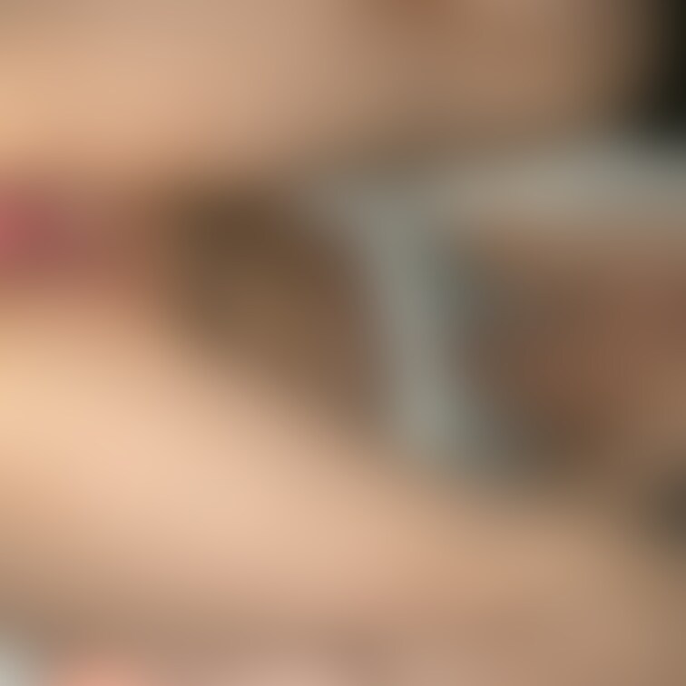ディルドで気持ちよくなってる

本編はこちらから⬇️
https://myfans.jp/posts/2855fc