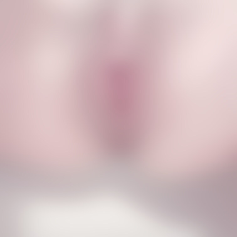 かなり濡れやすいタイプです///♡