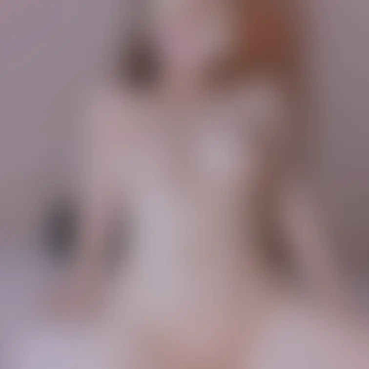 💞💞