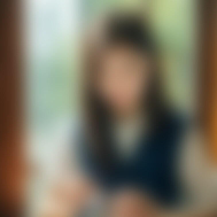 今週は土日も含めてお仕事なので心折れそうですが、 お勉強頑張ってる女の子たちの画像を生成して 自分に気合い入れようという