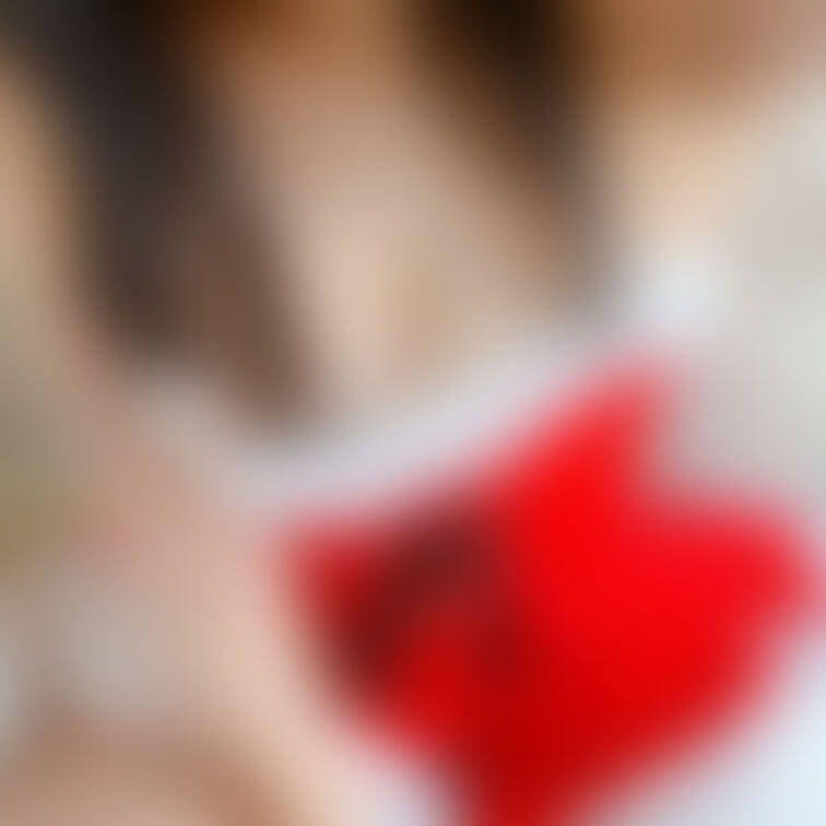 出しそびれサンタ🥹🎄
