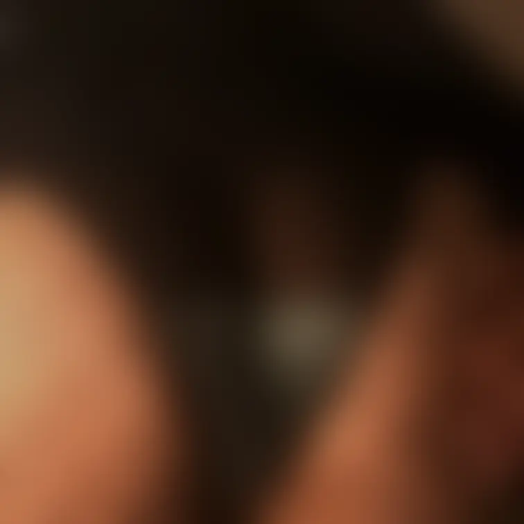 今夜は網タイツ履いて...今からします🫣💕

🍑 動画はこちらです ↓
https://myfans.jp/pos