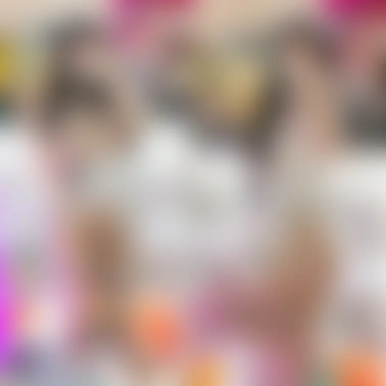 えっちなメイドさん♡それと「お部屋の模様替えしたよ！」のお話