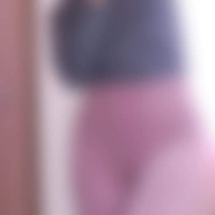 来週は。。レギンス♪