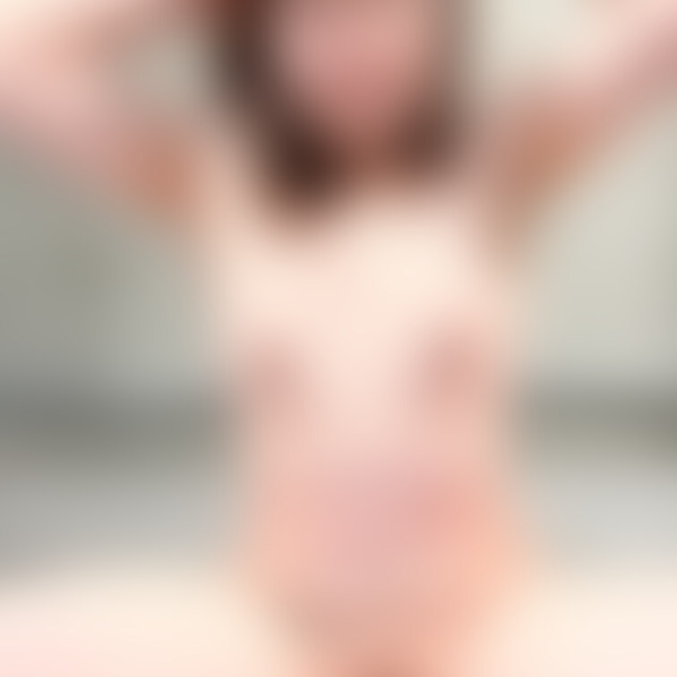 🍎羞恥ポーズ【B】🍎再投稿
 19種類チャレンジ(2023年版)
 
永衣基準羞恥レベル★★☆☆☆

玩具を仕