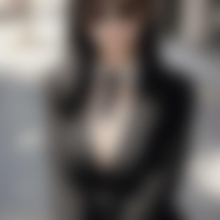 プレッシャーを感じたら、深呼吸してリラックスしよう。
画像は○○○にて生成しています。○○○の画像生成人物は20歳