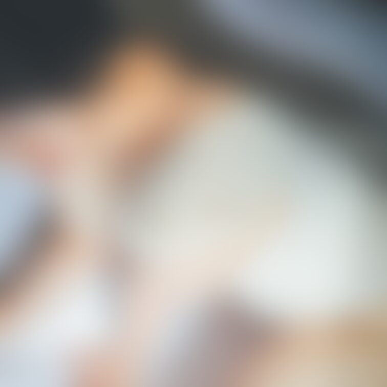 触って欲しいです