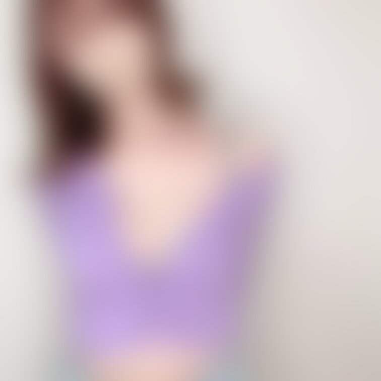 えっちな色🤫