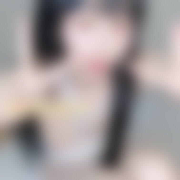 あへあへぇっ♡