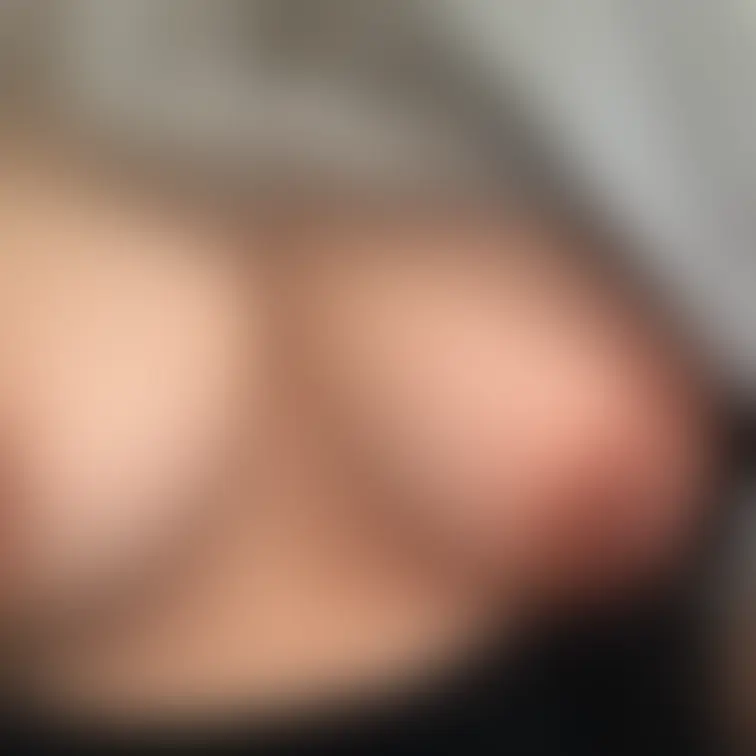 お仕事中だから💦
急いで撮った写真でごめんなさい！
ちょっとぶれてるかも🥲