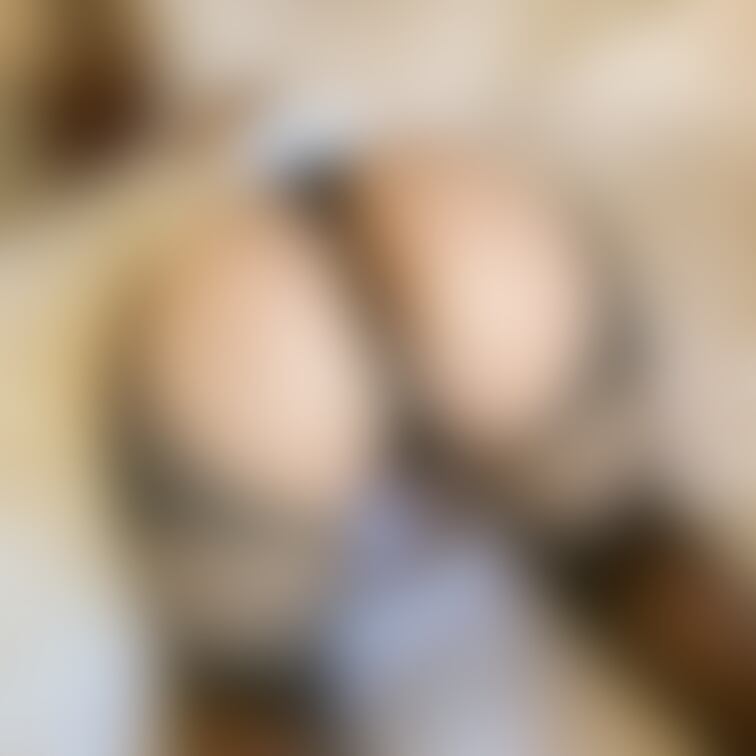 復帰後お尻アルバム🍑Vol.1