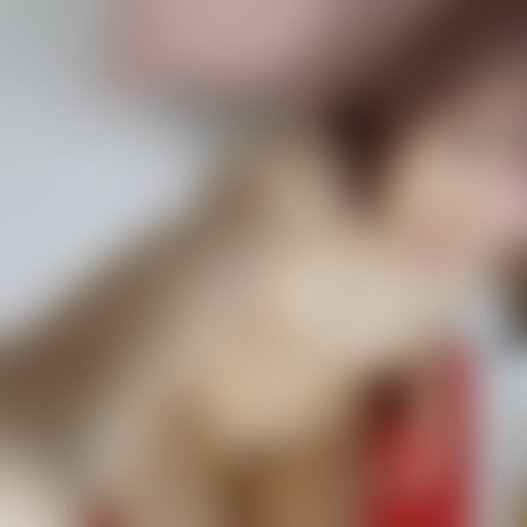 見てくれてありがとです💖
(⋈◍＞◡＜◍)。✧♡

🍀
--------