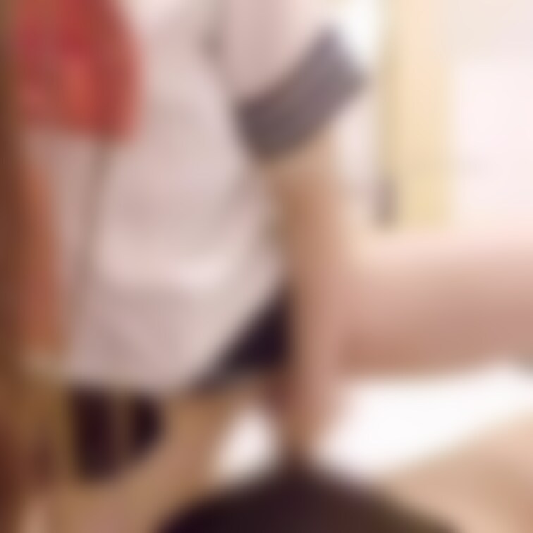 この瞬間が幸せ❤️💦