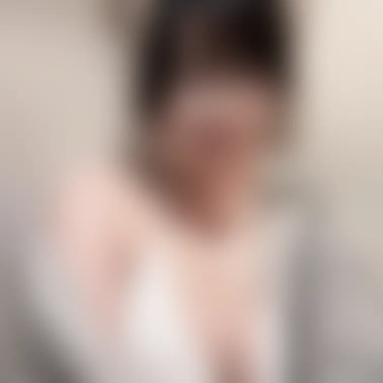 2/1、オフショットしゃしん。右下の四角を押すとちゃんと見れるよ