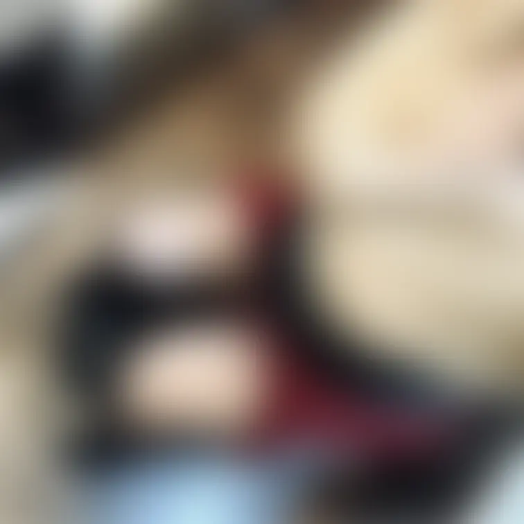 セッション中の自撮りなど。いい写真が撮れたので見せてあげる😊
