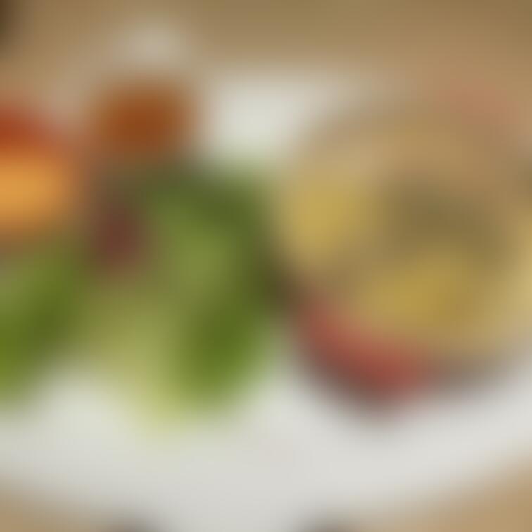 パンケーキ屋さんなのに
ふっわふわのパンケーキの写メ撮るの忘れたっっ( ̄▽ ̄;)