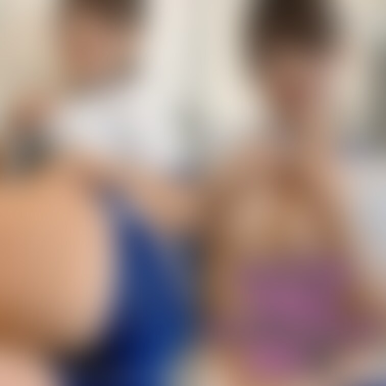 みてね♡ https://myfans.jp/itukara_tv