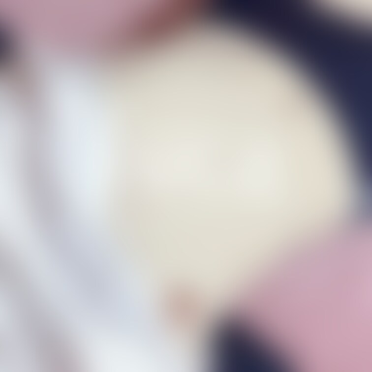 ブルマ脱げそうになっちゃってる写真…💭
おっぱいみえちゃってます(  .͈  ̱ .͈ )