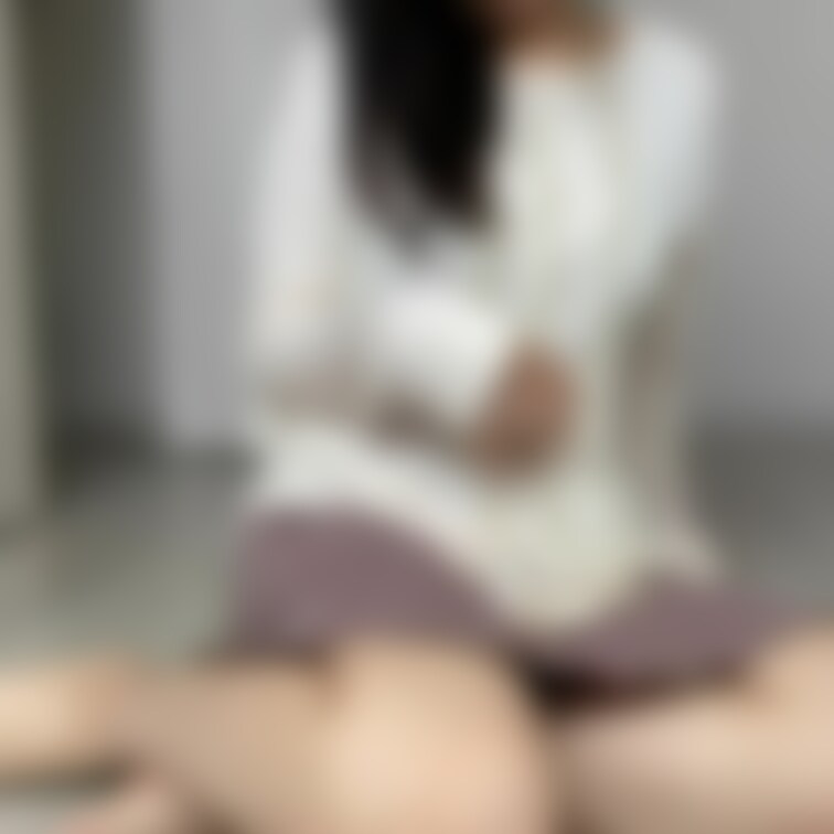 顔見られそうで、恥ずかしいです♡