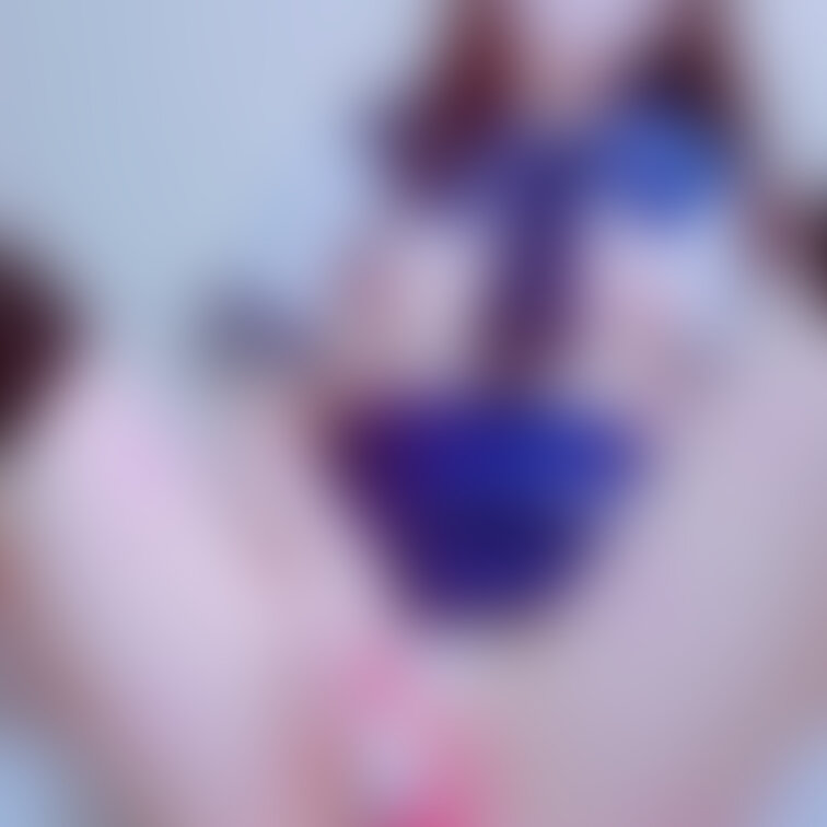 みみき