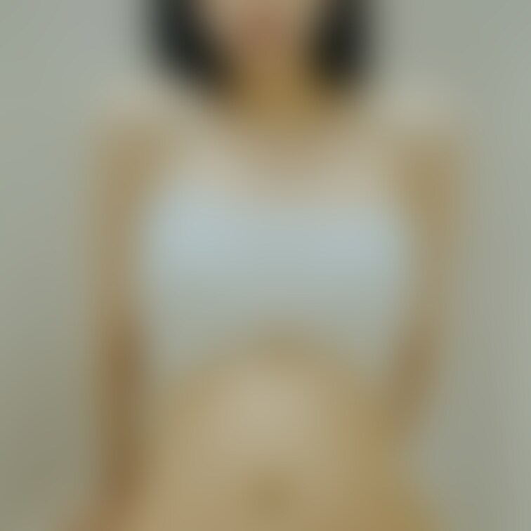 下はどうなってるかな〜