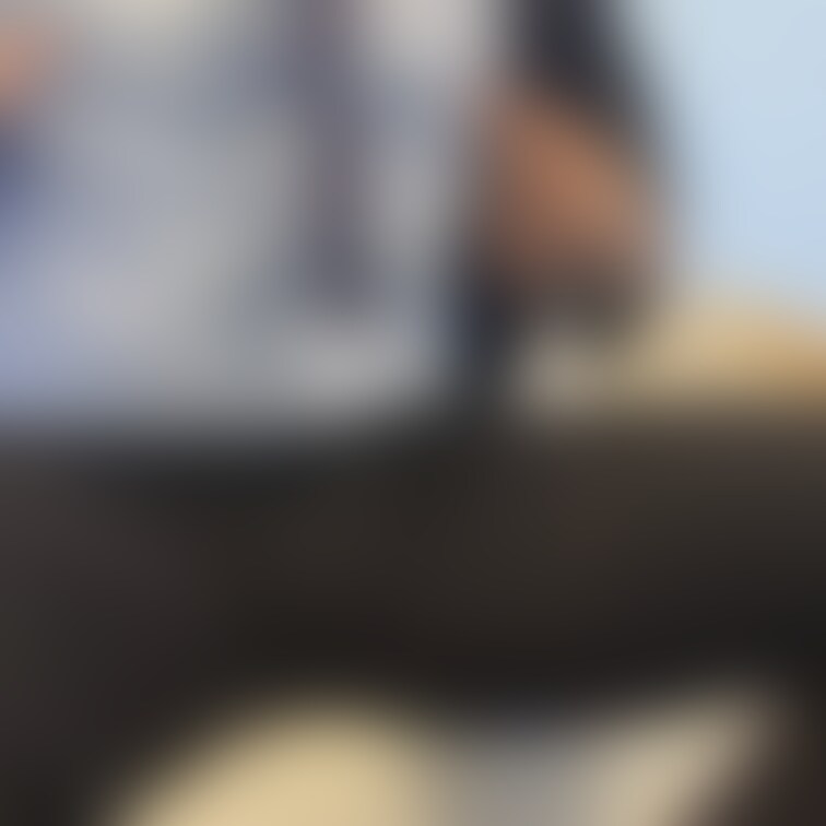 👤今日の一コマ😁