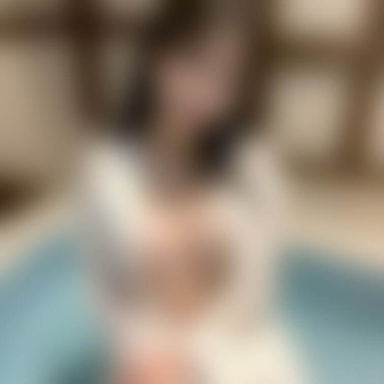 「お風呂美人No1」より非SNS画像です②