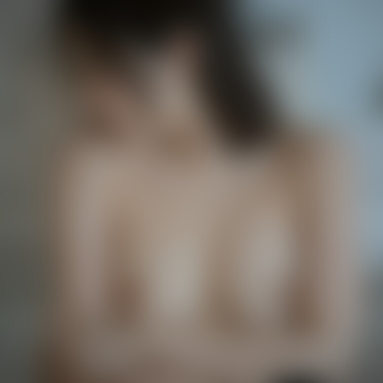 みかみかプランの方、
マイファンズでも応援してくれてありがとう！
こっちだけに、見せちゃう写真。。