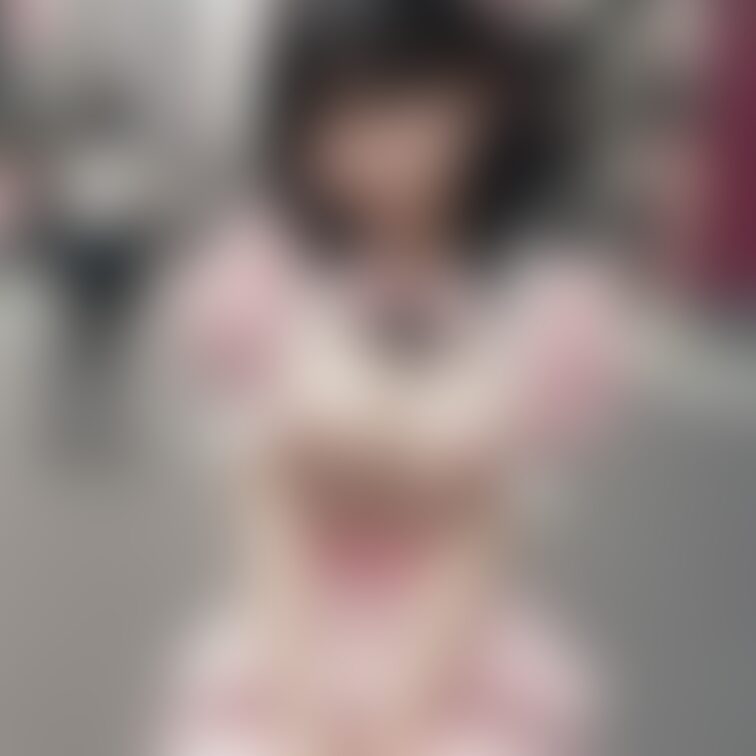 好きな音楽を聴いたり、リラックスする時間を作ることで、やる気を取り戻すことができるよ。

画像は○○○にて生成してい