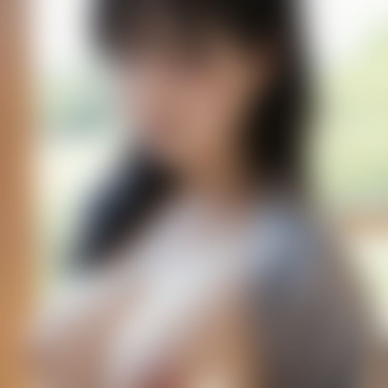 お風呂に入ると、心も体もリフレッシュできるよね。

画像は○○○にて生成しています。○○○の画像生成人物は20歳以上