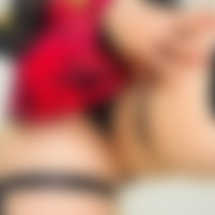 📷超フェチ写真💖チャイナ服着て最高にえっちな構図で写真撮ってみた🍑
赤黒のチャイナ服着て、超えっちな画角で写真を撮りま