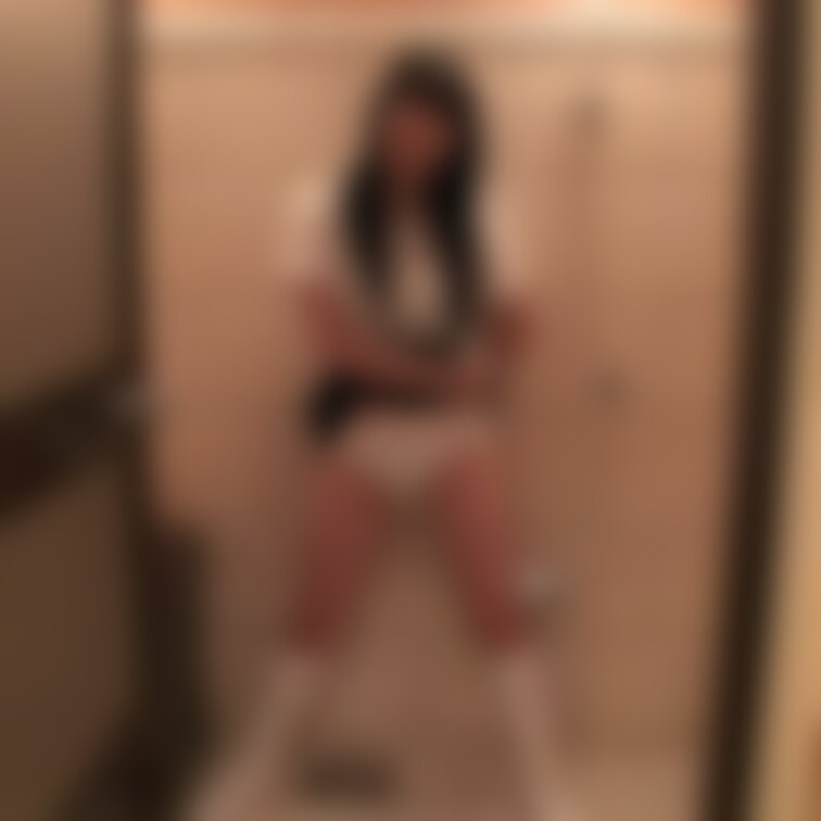 「中３です、オシッコします…」【○○○パンツに拡がる恥染み】

有料のプランの中３少女、実はこんなものも撮っていまし
