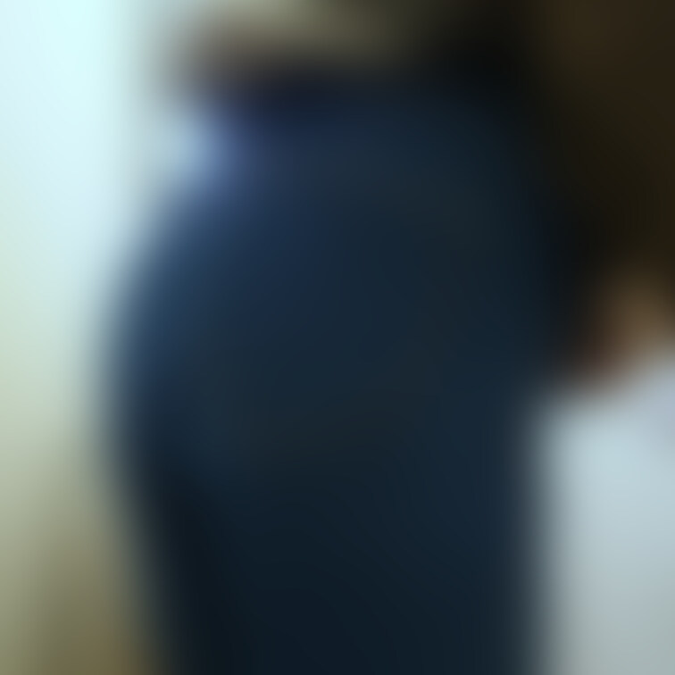 この日はレオパード柄の下着。画像は3枚あるよ。Twitterの投稿もあわせてみてね～💕
https://twitter