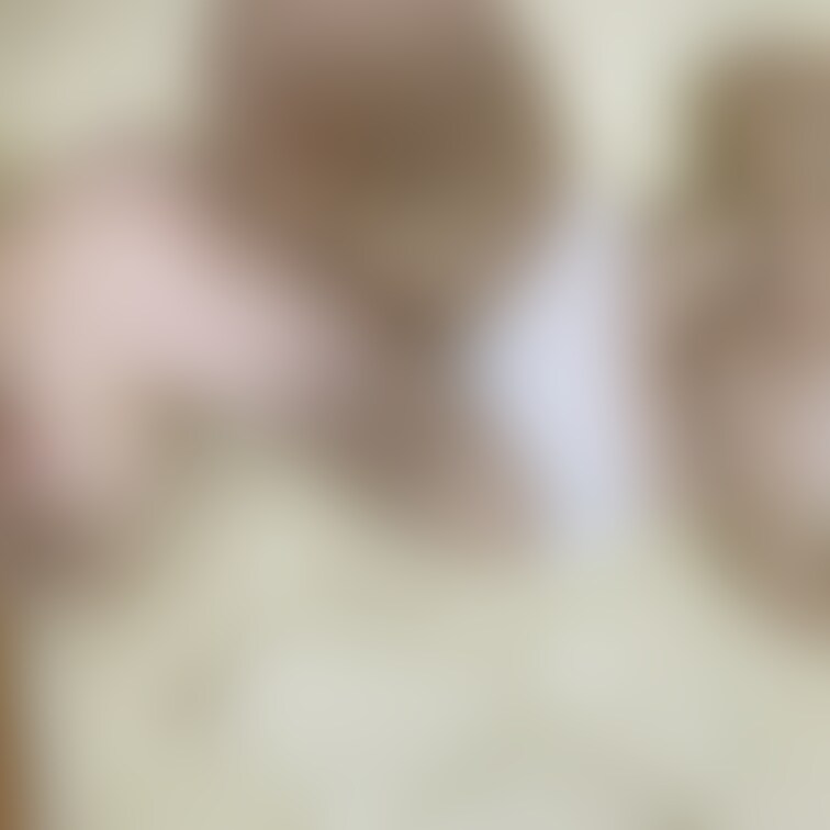 新しい動画の写真を予告プランに投稿します☺️
今回はGスポットをいじめて中に２回連続出します！！