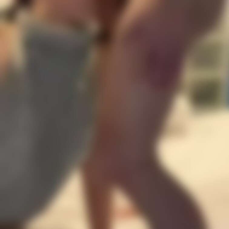 大学生とのWフェラ😳