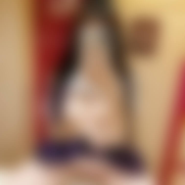抱きたい人いいねください☺️
お気に入り❤︎