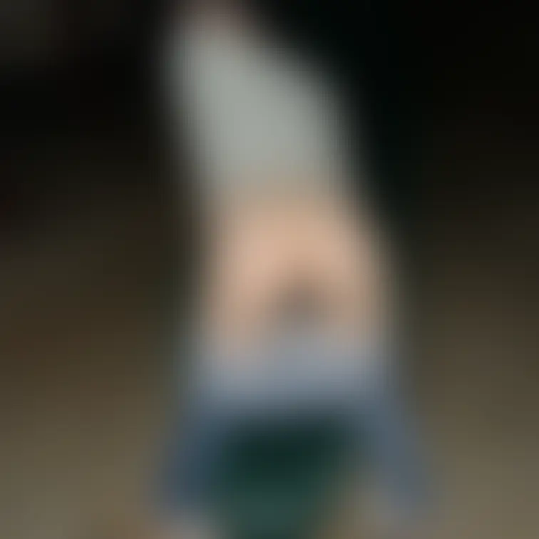 お外でこっそり撮影🤫