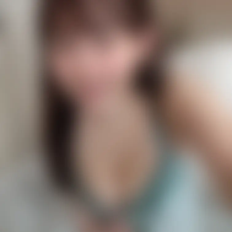 顔出し写真♡新しいランジェリーでごきげん😚🌸♡