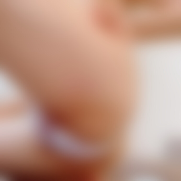0円プランでお年玉企画として期間限定で公開した写真です🤭
有料プランさんには限定公開ではなくずっと載せておくのでムラム