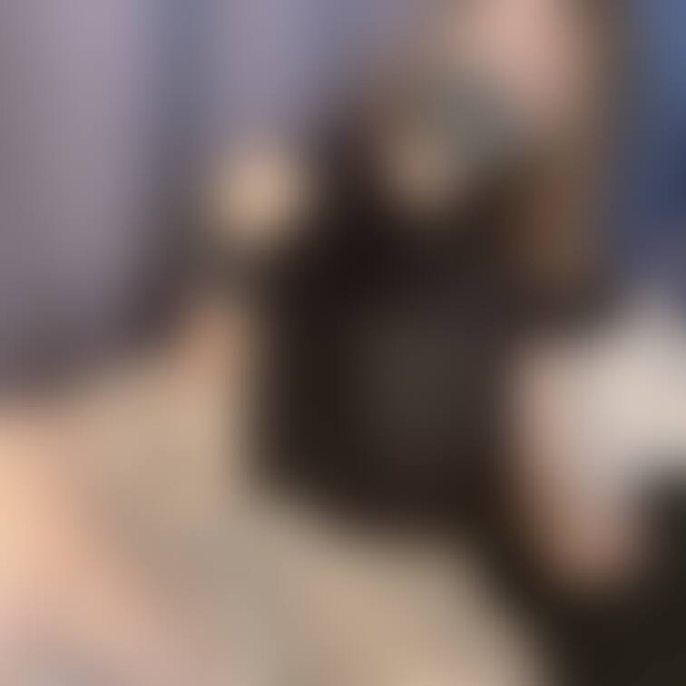 こんばんは❤️
遅くなっちゃった💦
皆寝てるよね-？