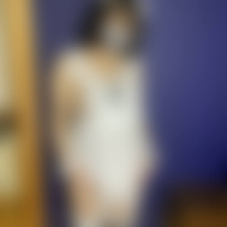 ○○○声優国宝妊婦ののかちゃん（臨月）