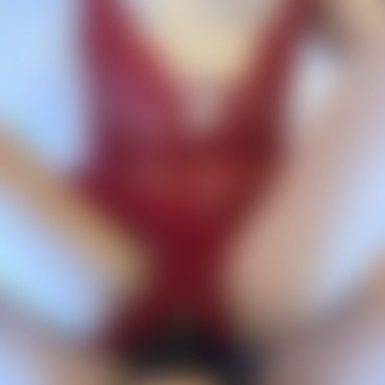 は、ふぅぅ、、、
前、、から、、入れるのもぉ、、
もち、、ろ、ん、、す、きぃぃ。。。