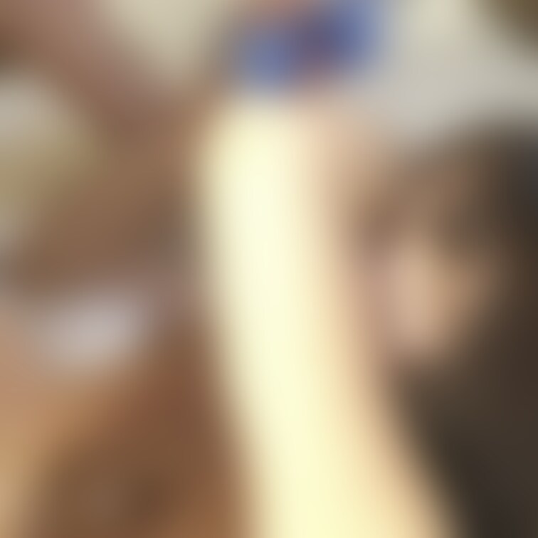本編はこちら
https://myfans.jp/posts/0e629e60-067a-4a22-8913-1ae6