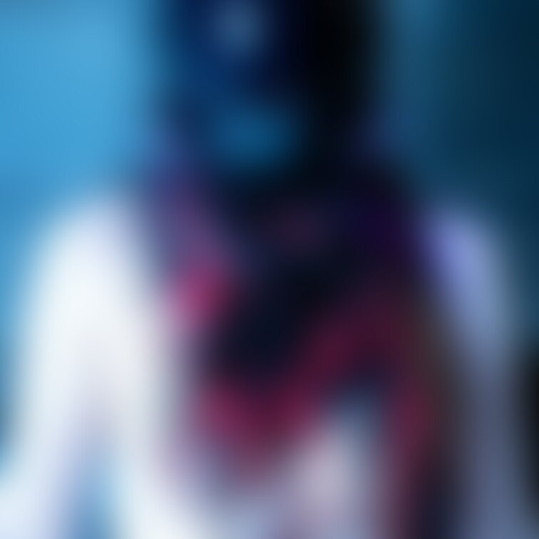 Humanoid