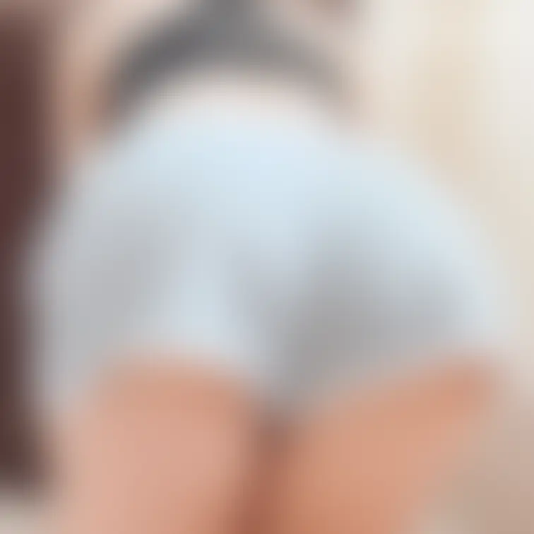 そんなにじーって見たら、余計気になっちゃうよ
みゃお恥ずかしいのに。。感じてきちゃった🥺💕